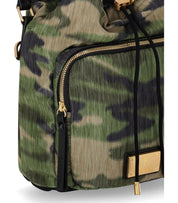 BORSA A MANO MIA 2146 PREMIATA