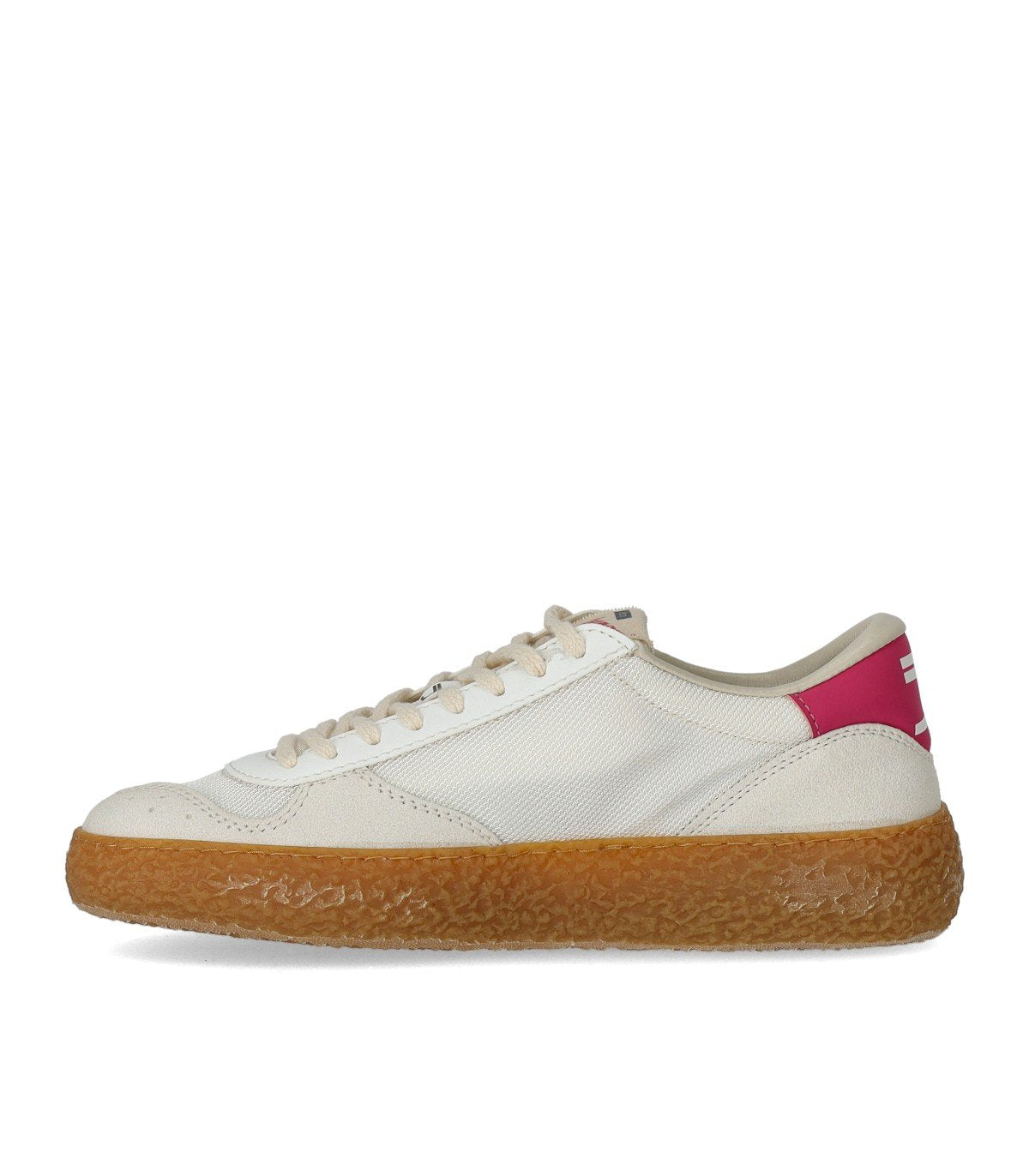 PURAAI 4.05 POLLY HULA SNEAKER