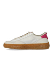 PURAAI 4.05 POLLY HULA SNEAKER