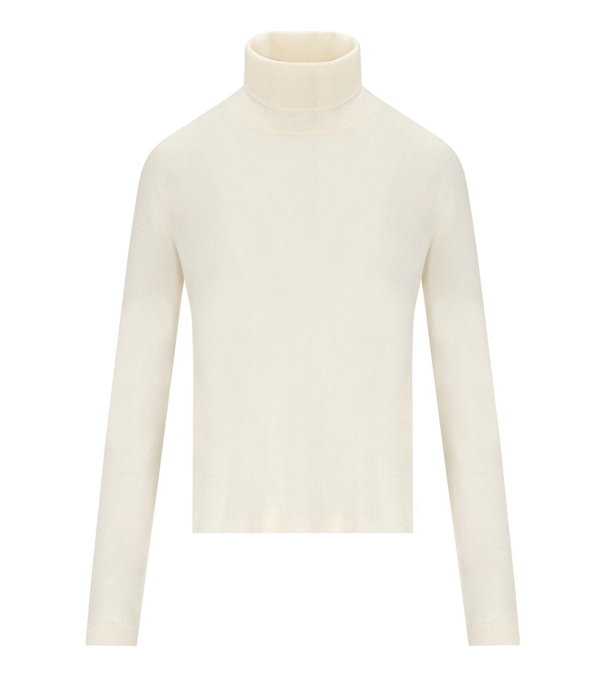 MM MAX MARA ADRIA IVOOR COLTRUI