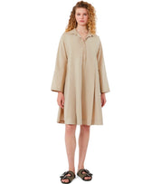 ABITO SEGGIO BEIGE MAX MARA WEEKEND