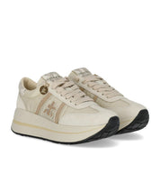 ZAPATILLA BETHCOIN 8145 PREMIATA