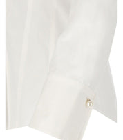 CAMICIA SUB BIANCA MARELLA