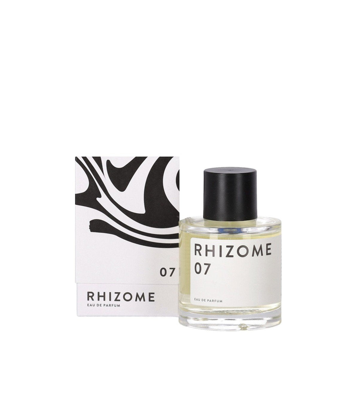 RHIZOME 07 EDP 100ML UNISEX PERFUME