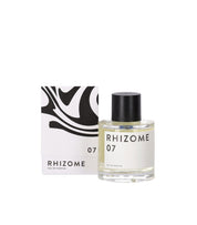 RHIZOME 07 EDP 100ML UNISEX PERFUME
