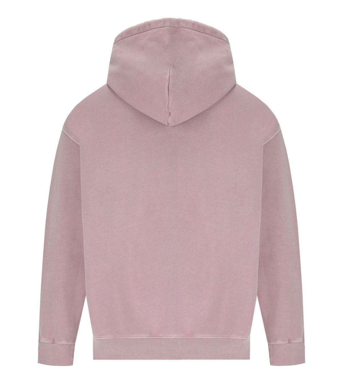 CARHARTT WIP NELSON HORTENSIA HOODIE