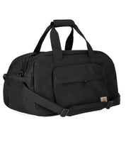 BORSONE NERO CARHARTT WIP