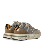 PREMIATA CASSIE 7675 SNEAKER