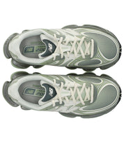 BASKETS ABZORB 2000 VERT NEW BALANCE
