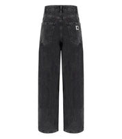 CARHARTT WIP BRANDON GRAUE HOSE