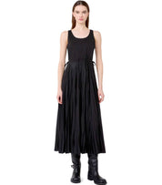 ABITO CLASSI NERO MAX MARA WEEKEND