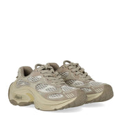 ASH DRAGON GREY SNEAKER