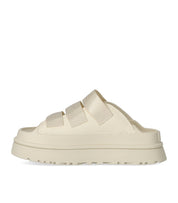 UGG GOLDENGLOW JASMINE SANDAL
