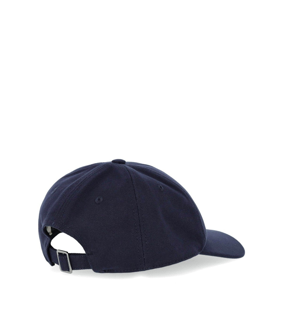 CAPPELLO ELFI BLU SCURO MAX MARA WEEKEND
