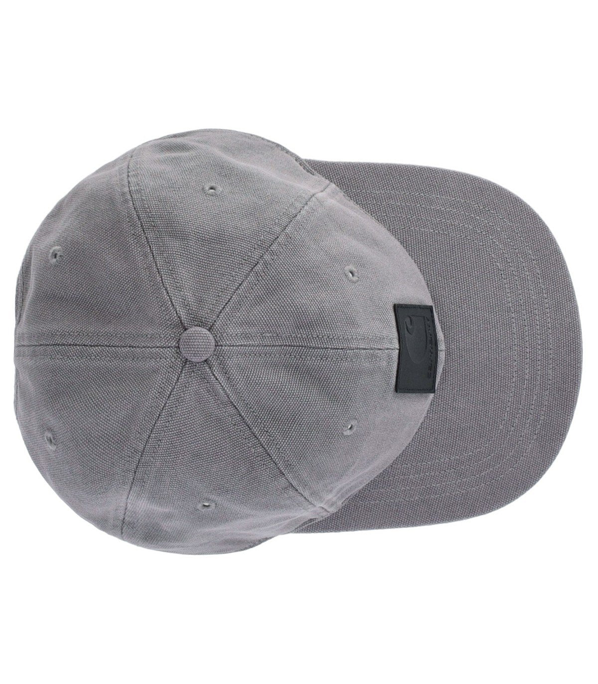 GORRO DE BASEBALL YOSEMITE CARHARTT WIP
