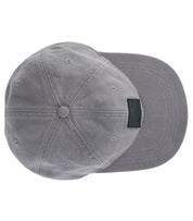 GORRO DE BASEBALL YOSEMITE CARHARTT WIP