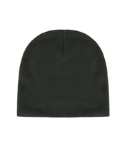 CARHARTT WIP SCRIPTER OPUNTIA BEANIE