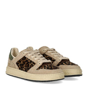 PREMIATA QUINND 7647 SNEAKER