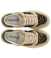 PREMIATA QUINND 7647 SNEAKER