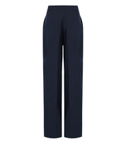 K.K. OVADAK BLUE PANTS