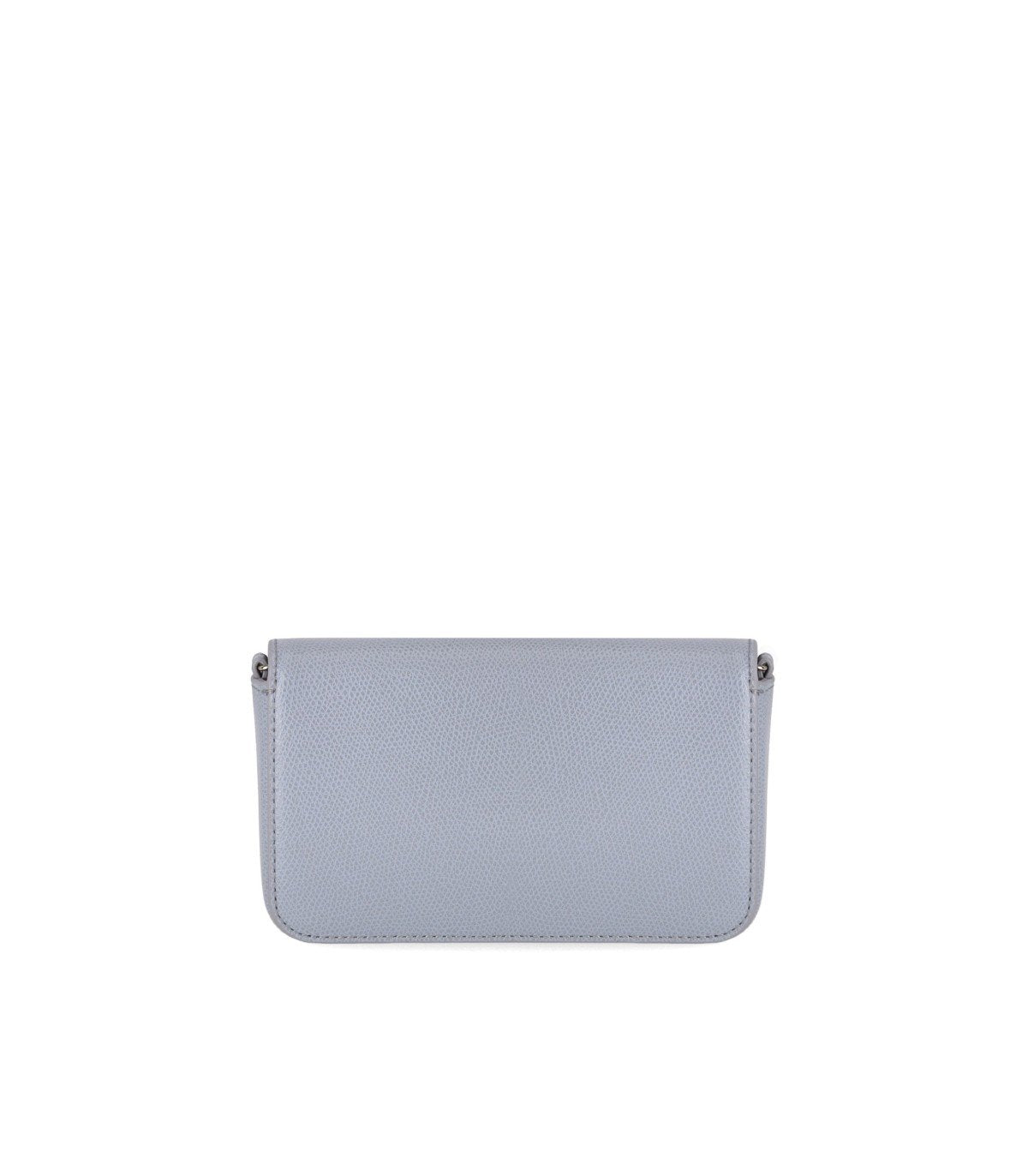 FURLA 1927 MINI NUVOLA CROSSBODY BAG