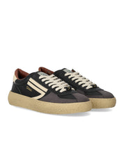 PURAAI 1.01 VINTAGE ECLIPSE SNEAKER