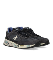 PREMIATA MASE 7819 SNEAKER