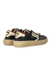 PURAAI 1.01 VINTAGE ECLIPSE SNEAKER