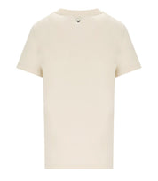 T-SHIRT EDISON ECRU MAX MARA WEEKEND