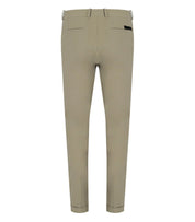 RRD SURFLEX BEIGE CHINO PANTS
