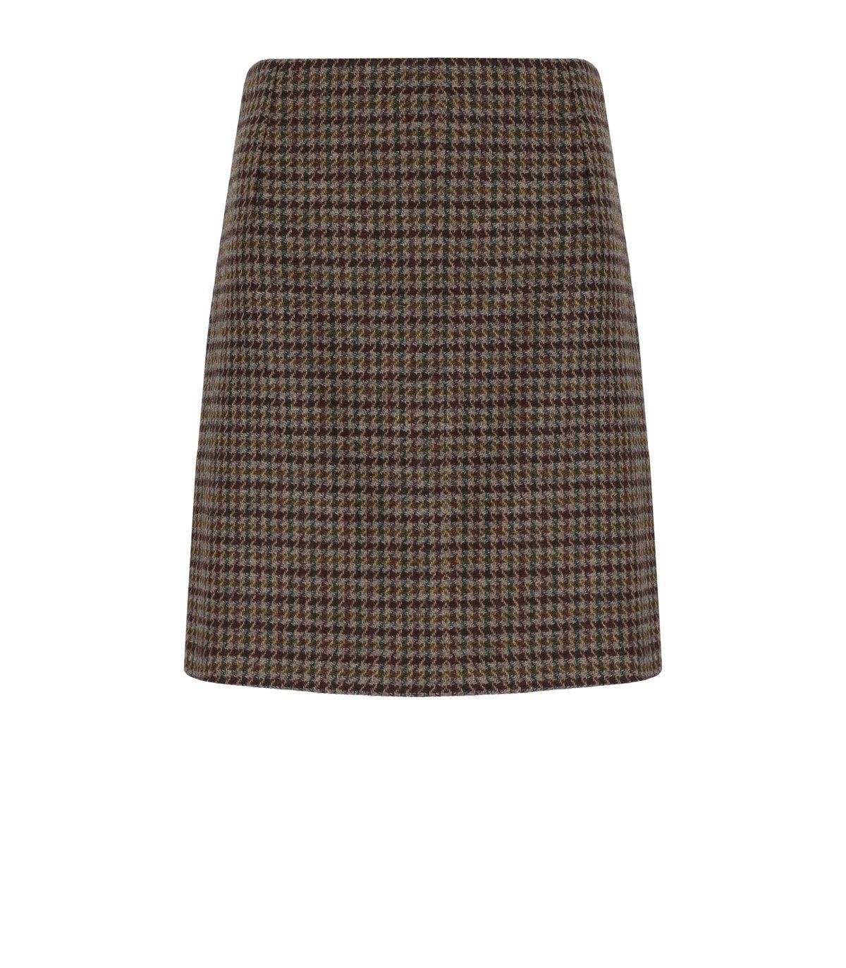 MAX MARA WEEKEND VATA BRAUNER ROCK