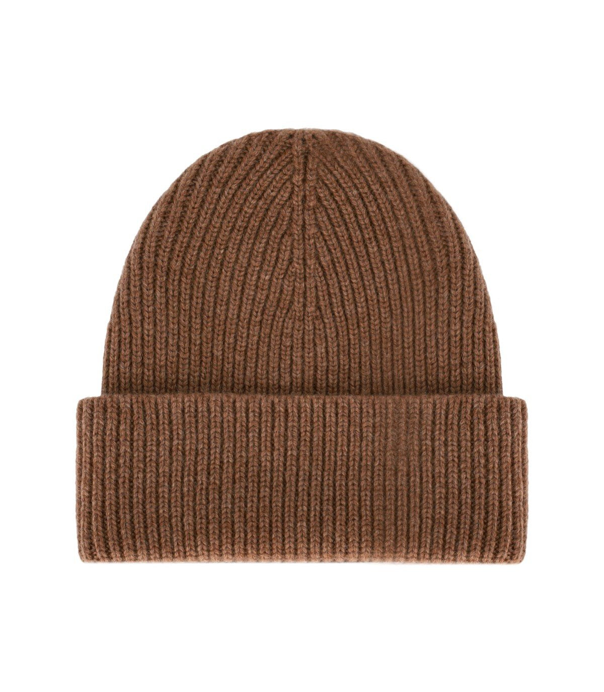 CUFFIA GABE PEANUT CARHARTT WIP
