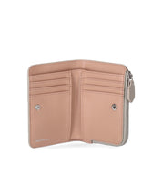 CARTERA MYEA PEQUEÑA GRIS EMPORIO ARMANI