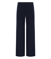 MM MAX MARA ROTONDO BLAUE HOSE