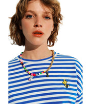 COLLIER JATSU OR ESSENTIEL ANTWERP