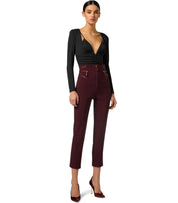 BODY NEGRO ELISABETTA FRANCHI