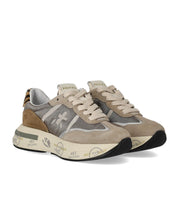 PREMIATA CASSIE 7675 SNEAKER