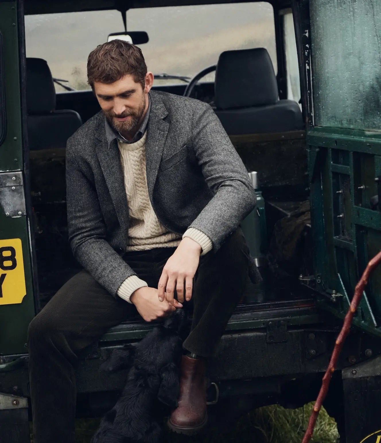 home_uomo_fw25.webp