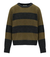 JERSEY DE RAYAS TUONO MAX MARA WEEKEND - XS