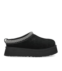 SLIPPER TAZZ II BLACK UGG - 36