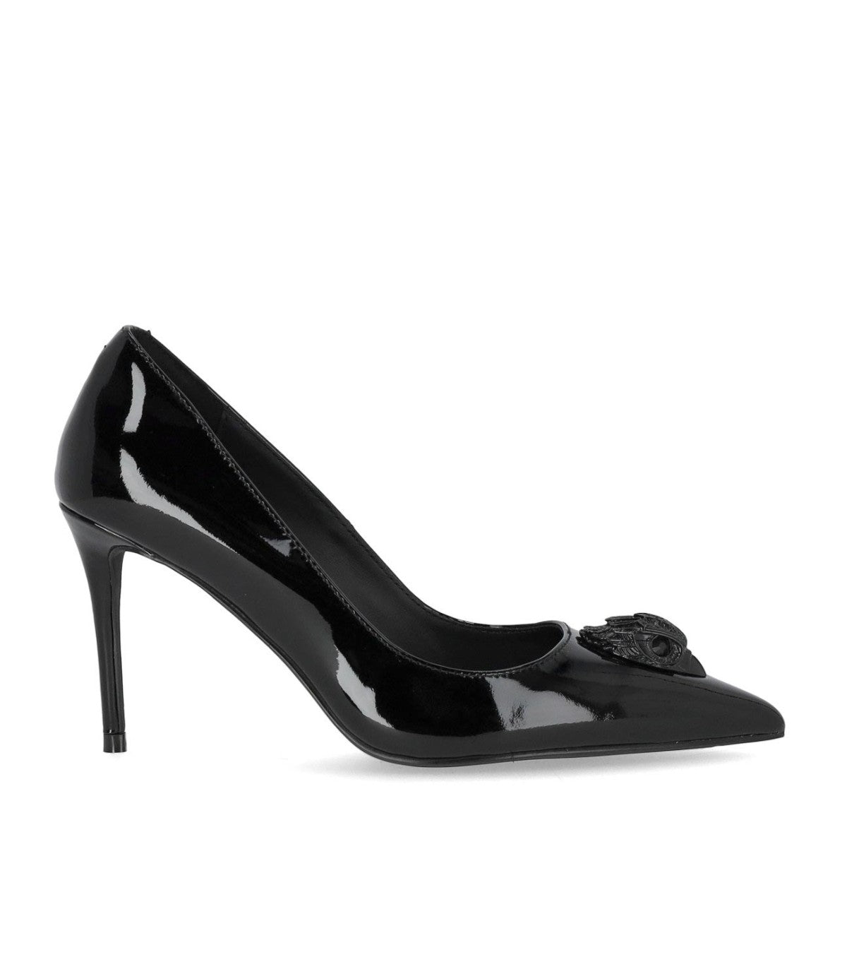DÉCOLLETÉ BELGRAVIA EAGLE COURT NERA KURT GEIGER
