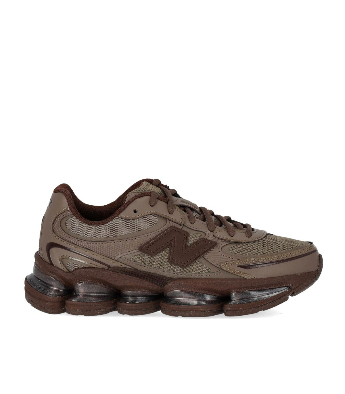SNEAKER ABZORB 2000 U20004EY NEW BALANCE