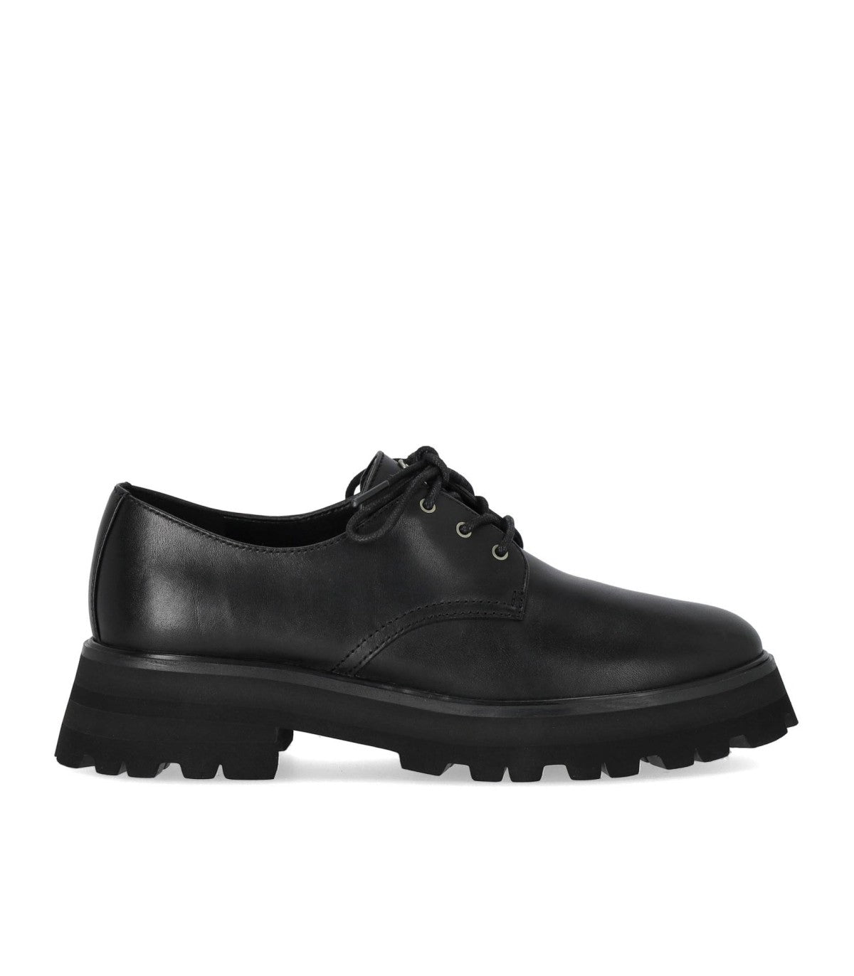 STRINGATA LOWEN NERA MICHAEL KORS