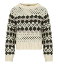 TRUI RANCH MAX MARA WEEKEND - S