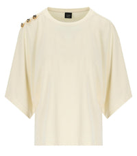 BLUSA PUZZLE IVOOR MARELLA - S
