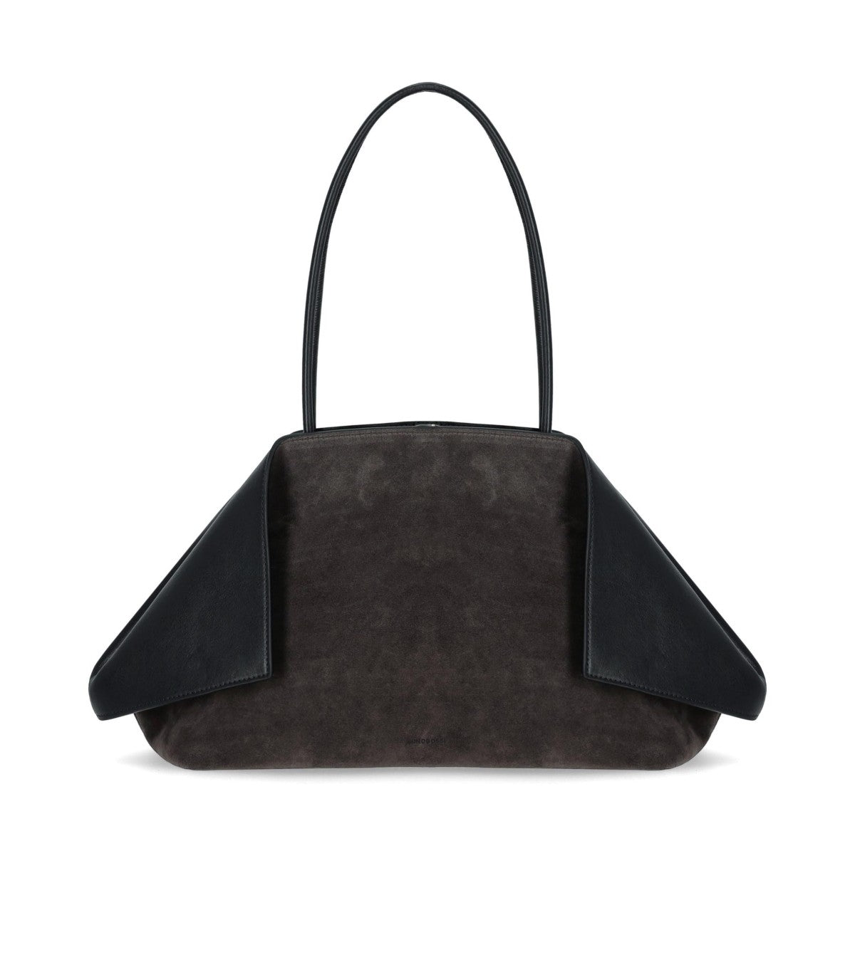 VALERY MUD SHOULDER BAG MINOBOSSI