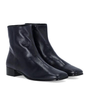 TRONCHETTO MATHEW NAPPA NAVY GUGLIELMO ROTTA