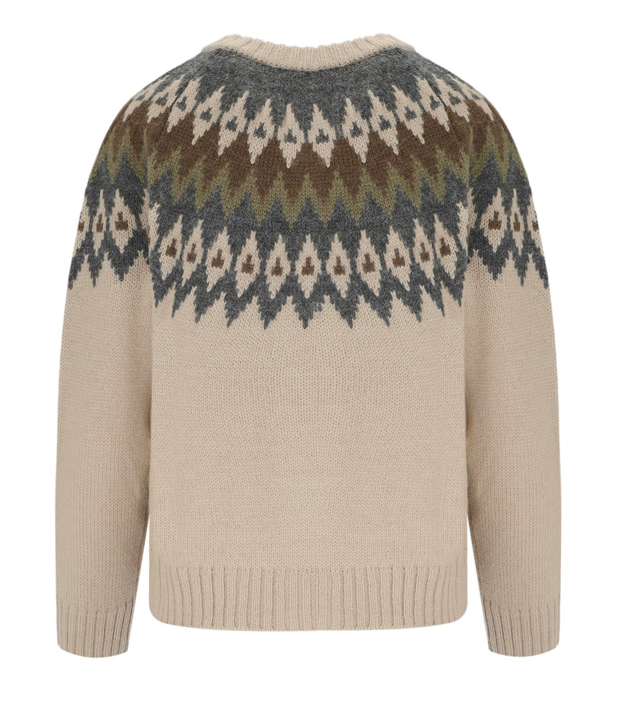 VEST TARGA BEIGE MAX MARA WEEKEND