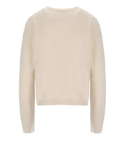CARDIGAN ESPOSTO INTONACO MAX MARA WEEKEND
