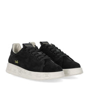 SNEAKER BELLE 8631 PREMIATA